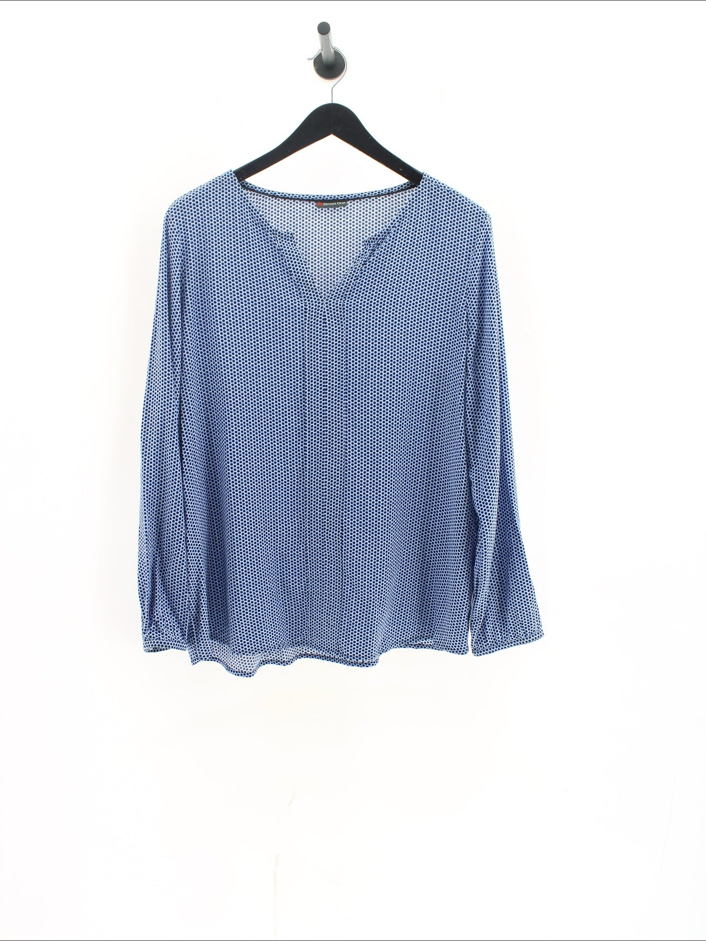 Bluzka Street One Rozmiar: 42
