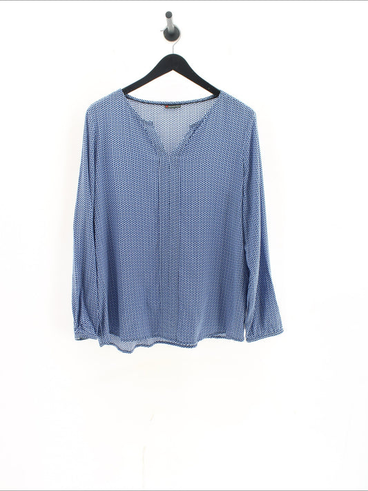 Bluzka Street One Rozmiar: 42