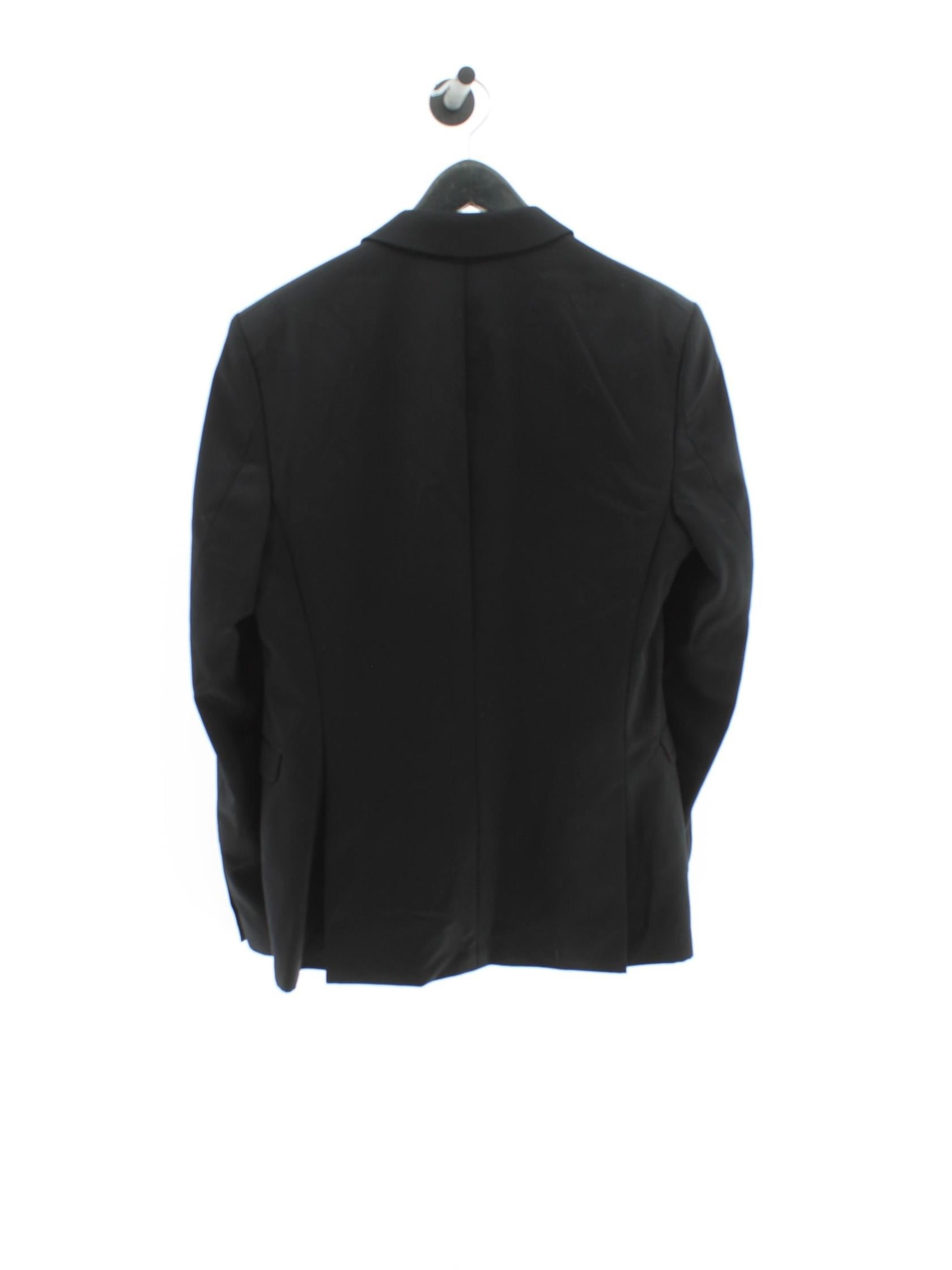 12cefb65bfa52a05746ecf47073cb2ca