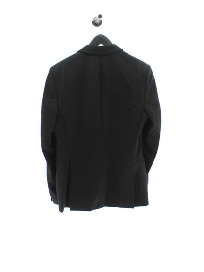 12cefb65bfa52a05746ecf47073cb2ca