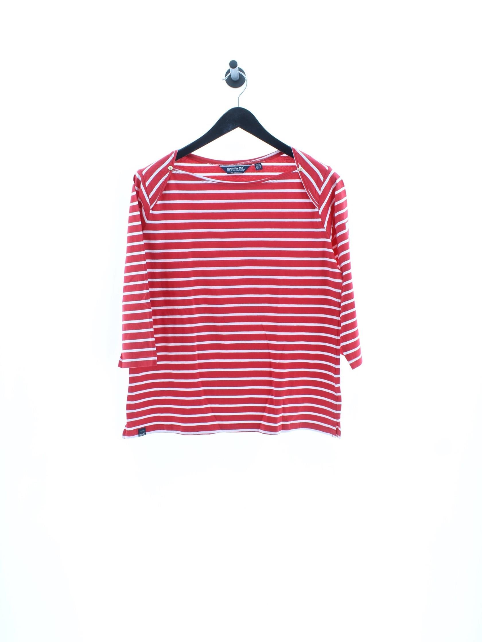 357a9bf42236890b11b24ab4e397b2b9