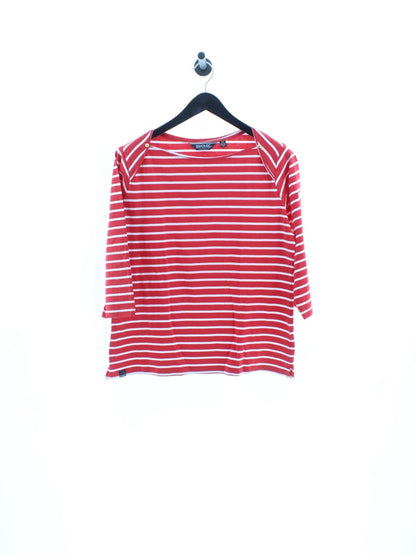 357a9bf42236890b11b24ab4e397b2b9