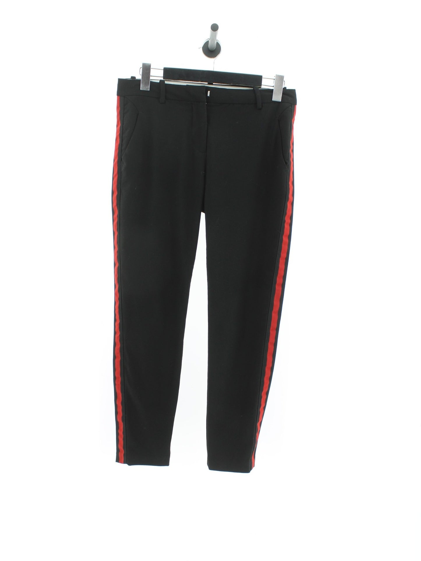 1b0e31e85705bb95ff28a7b2c4ec576c