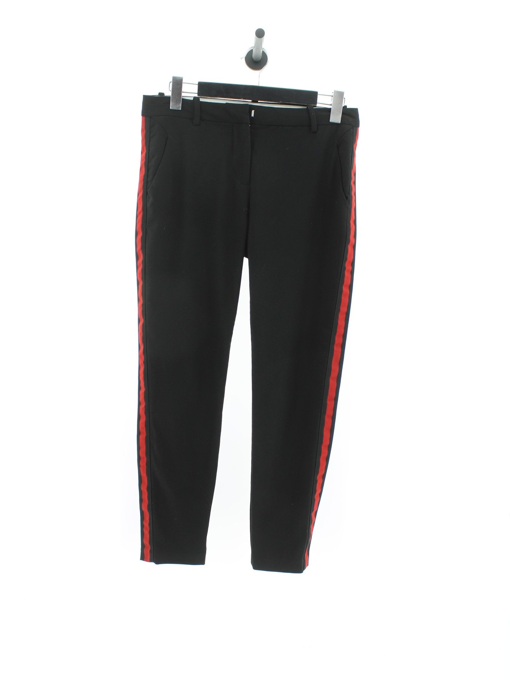 1b0e31e85705bb95ff28a7b2c4ec576c