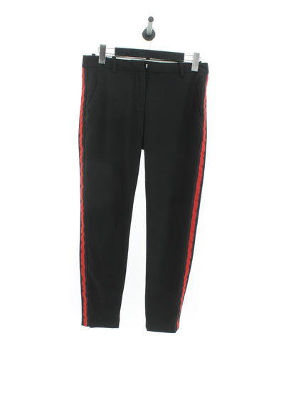 1b0e31e85705bb95ff28a7b2c4ec576c