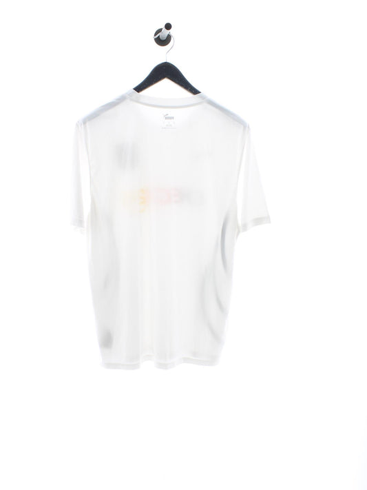 27db84f95ecce0e52c37f492c089f373