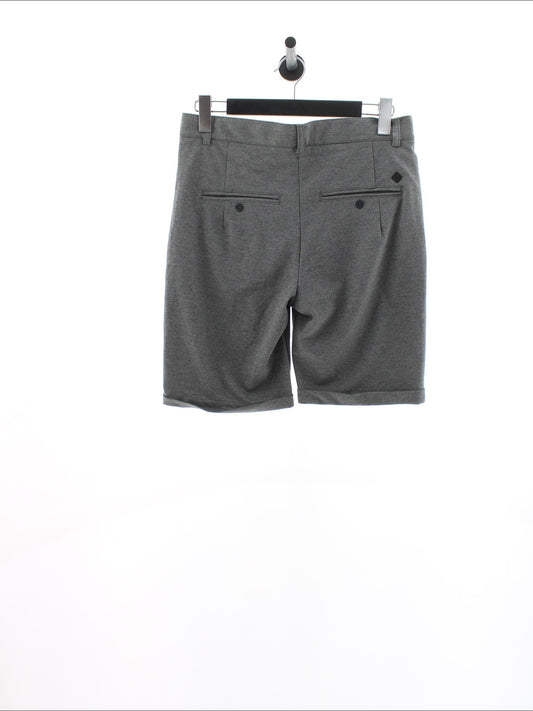 0baebc7a82084af8b650366419d031fc