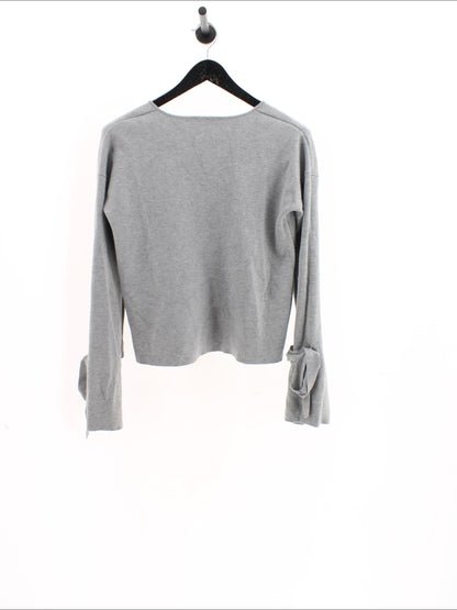 Sweter JAKE'S Rozmiar: S