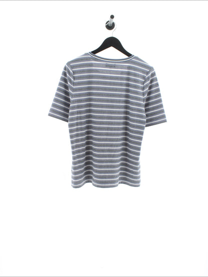 Sweter Monari Rozmiar: 42