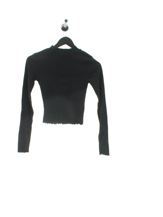 65aef8ff6ee0514824eef07ad1a8eef0