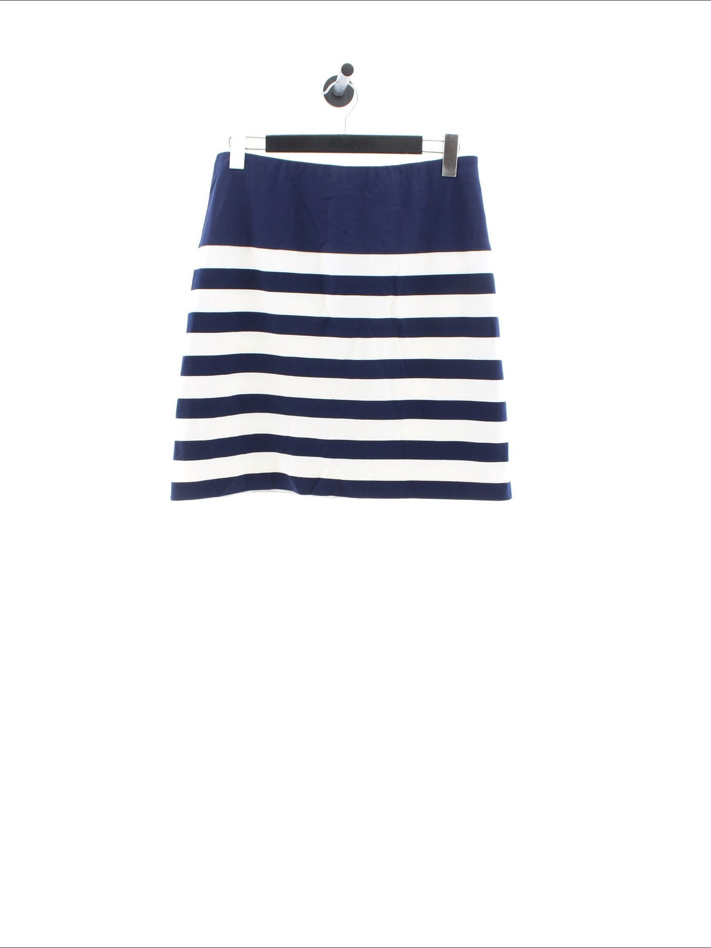 741d2e2f2035fd62a86efdca642d46ca