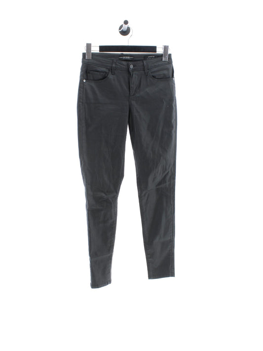 5081f37653759c3bdc7129d33fefc459