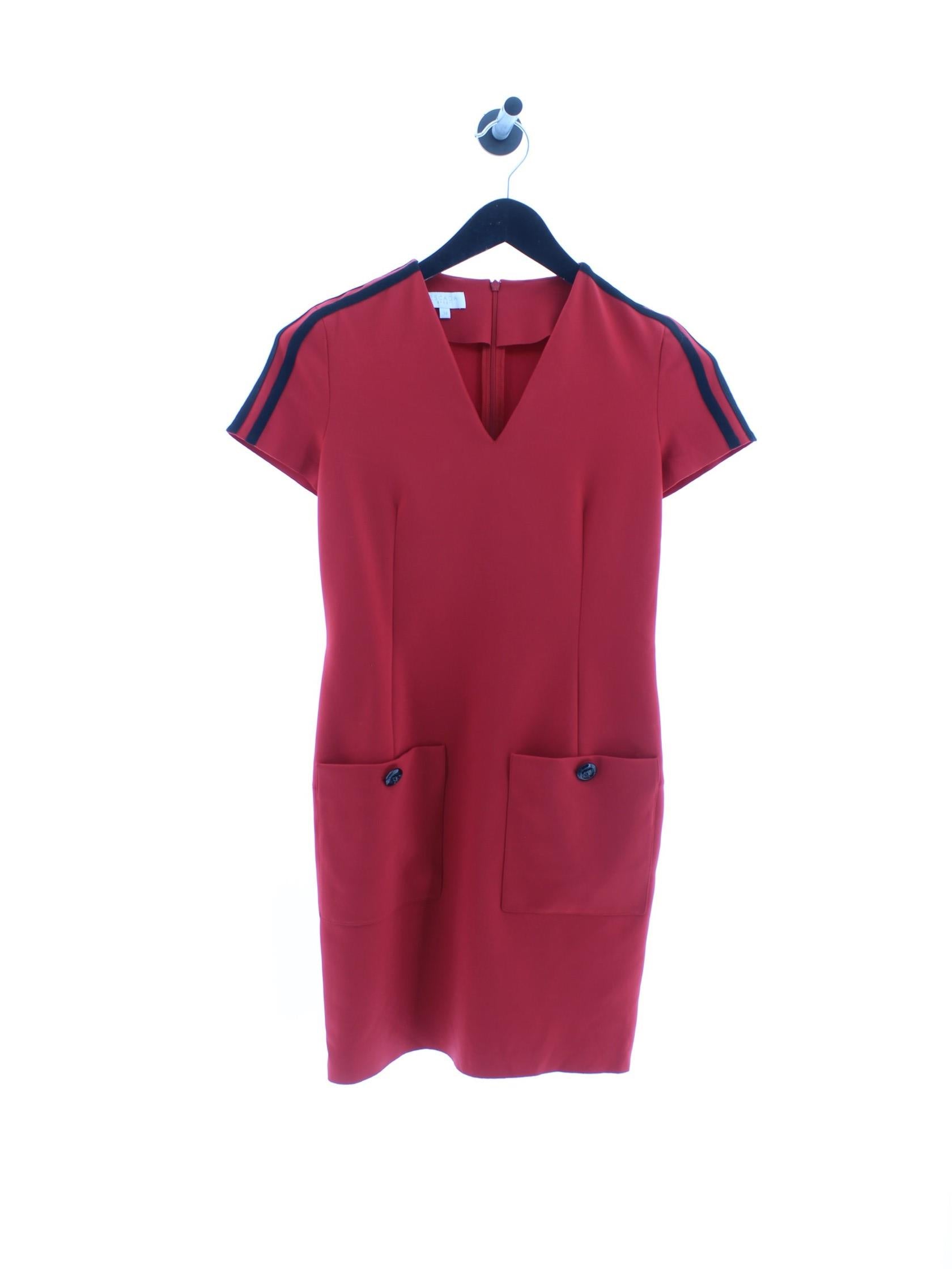 a2ed2ddaddca8c8dcdf255768c1808e3