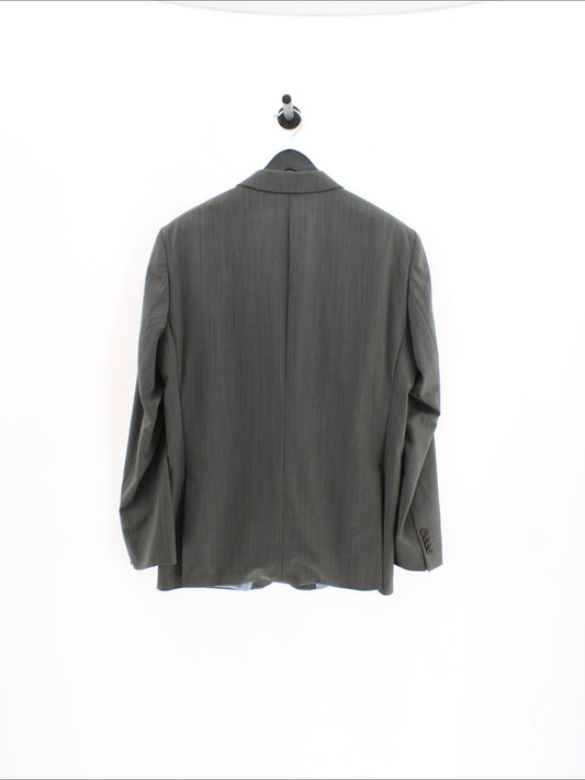 99273c109caaab531bc04510975a9290