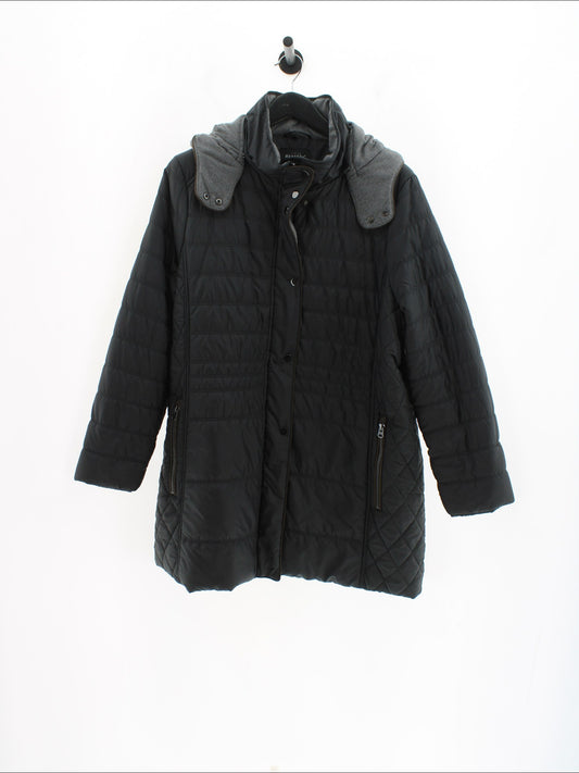 bf08cc5d4c4a476dc7746ee04c3f6012