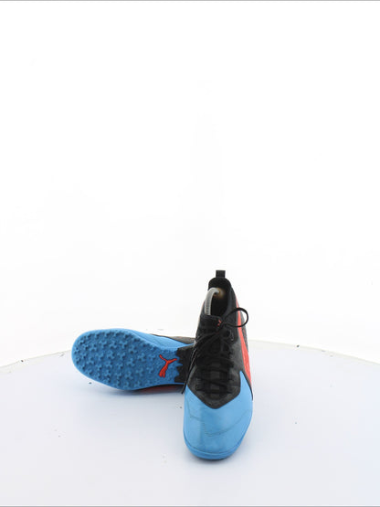 Buty Puma Rozmiar: 42,5