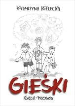 Gieśki - Kielecka Katarzyna