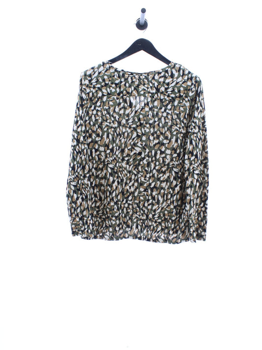 eec8e9f5496ef84d0377eeeb230bb0ea