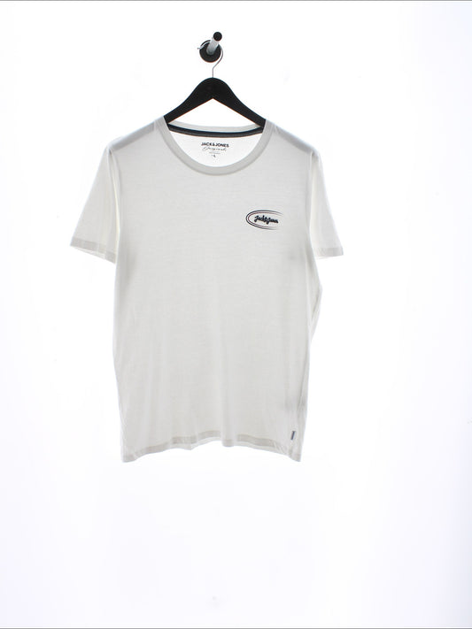 78c2b497b83b2d4e141c1a6822a61075