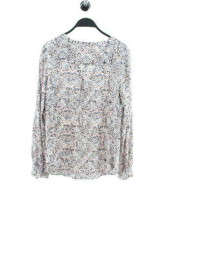 159b074e5652b2fea6e95f8a176443b6