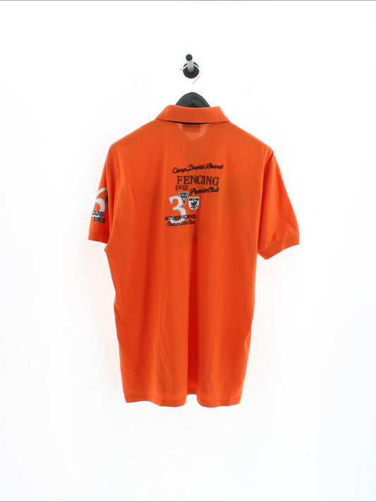 46cc1c30b5cb34e8d89536b16127a8da