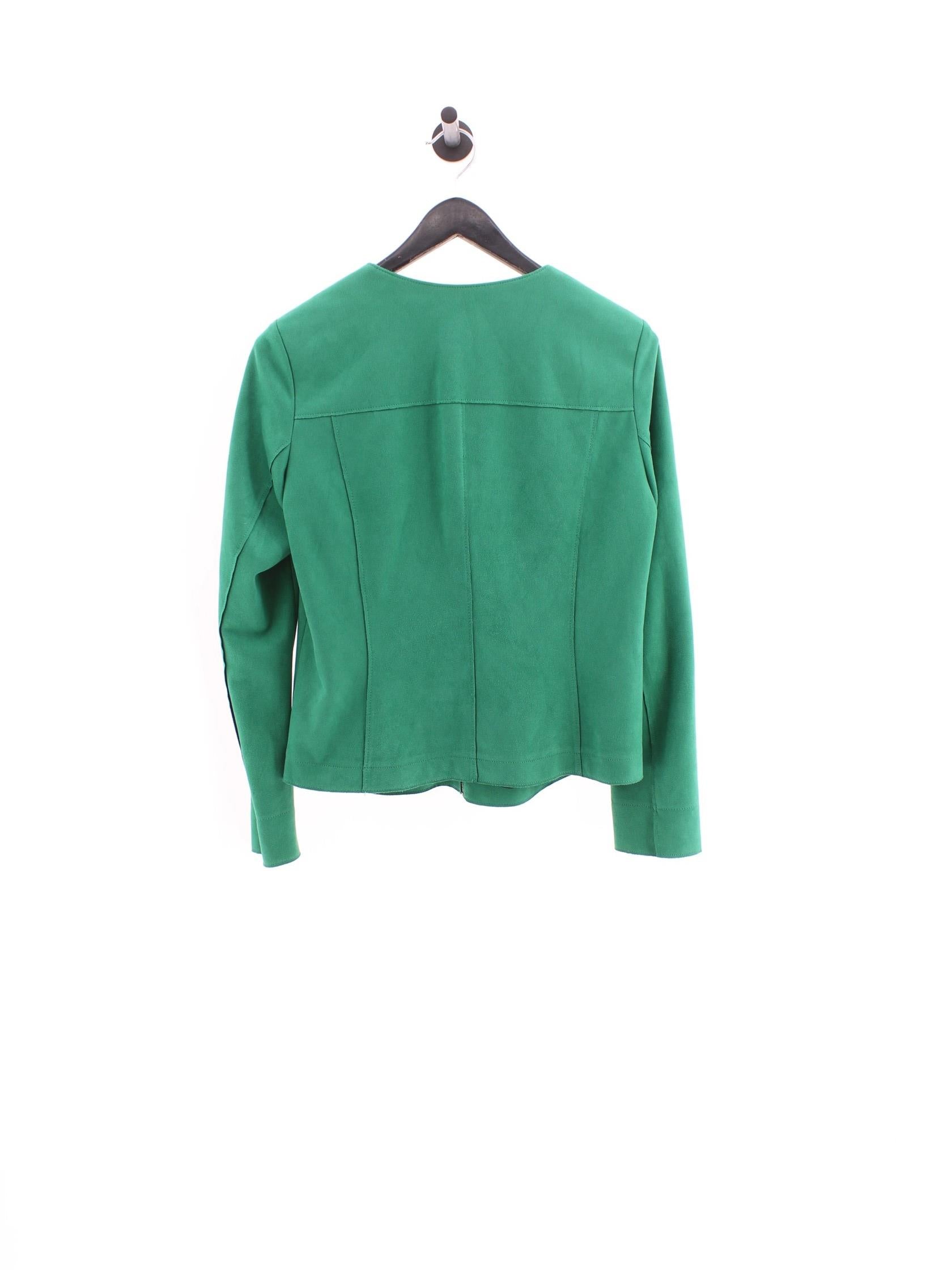 b210081437245ebadc5f5517eaa102a6