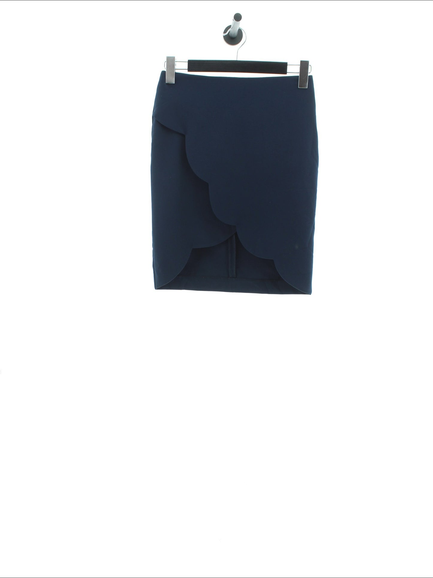 Spódnica Topshop Rozmiar: 36