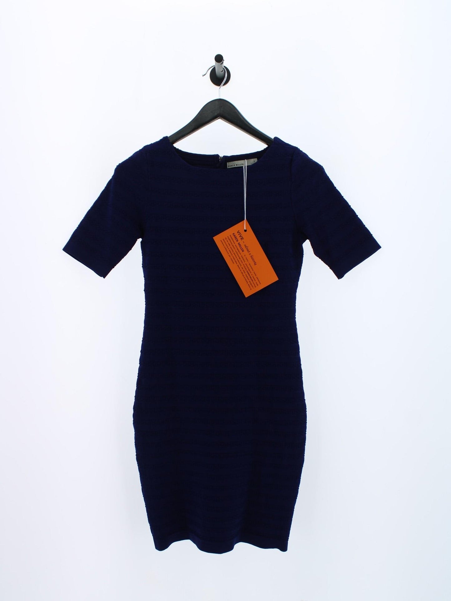 731bb0cd779f5750b7f0d1d17b615c70