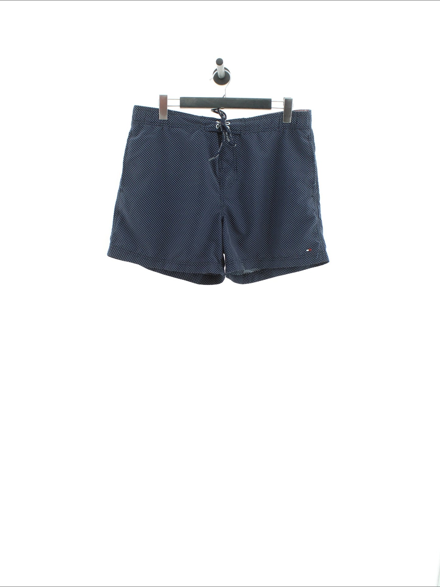 3ef4781f1e219a74396e9a9b090a6f5c