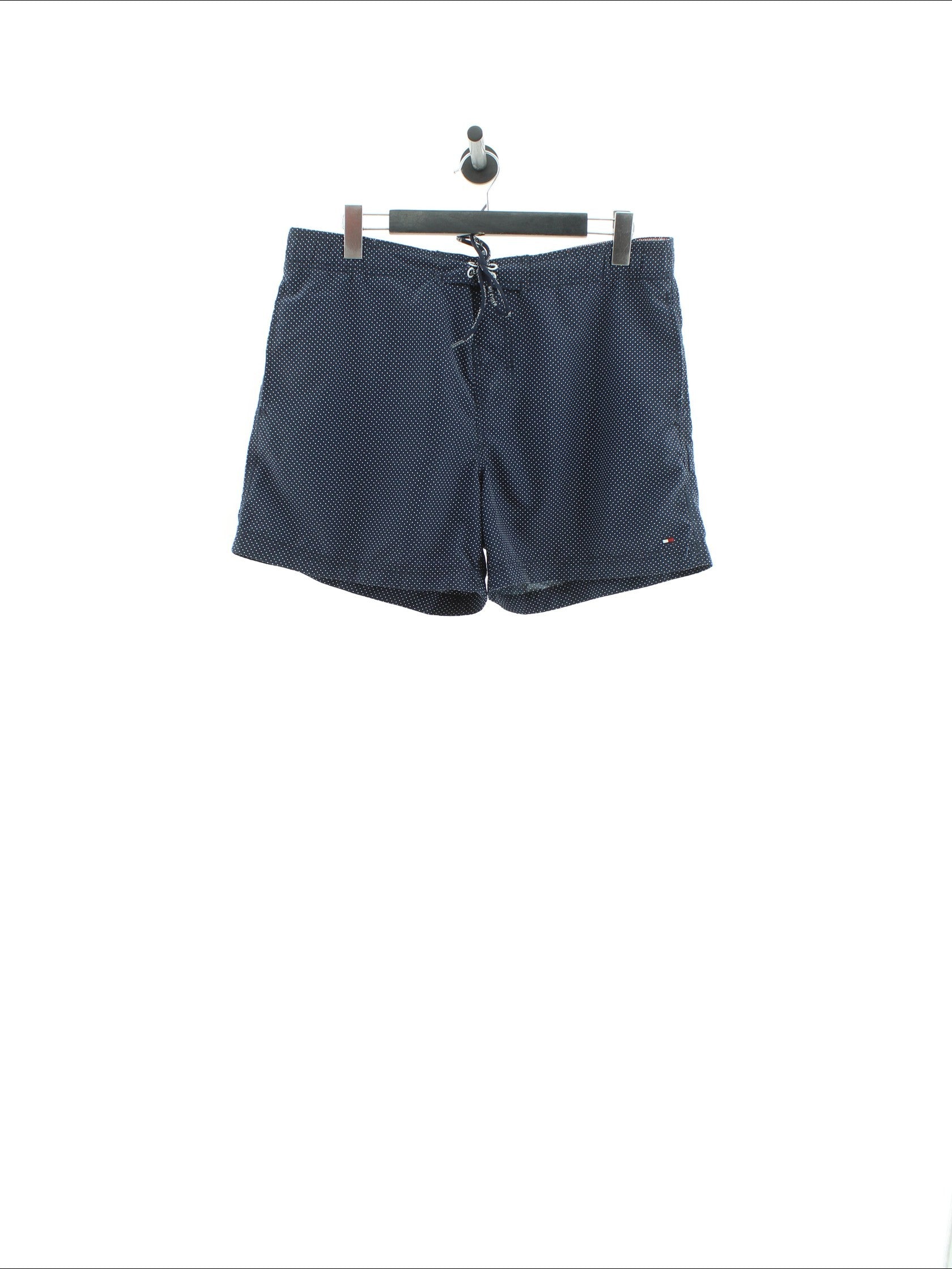 3ef4781f1e219a74396e9a9b090a6f5c