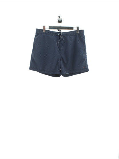 3ef4781f1e219a74396e9a9b090a6f5c