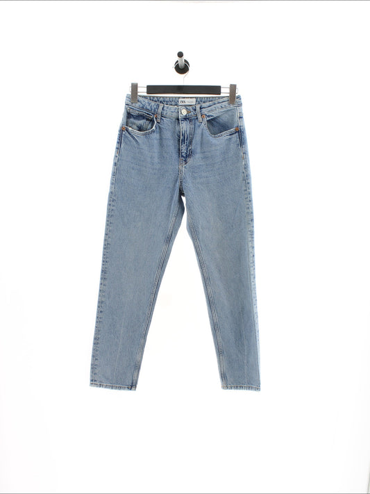 e51c56a95298f959191a14b55de8ee68