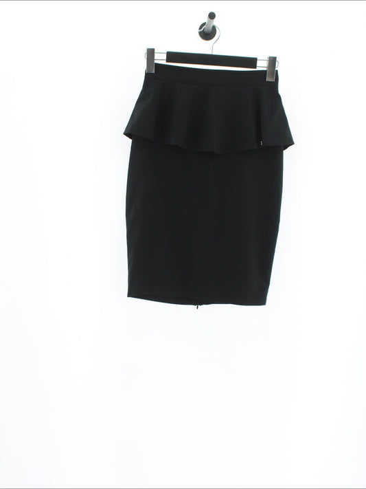 79c4407e57968ae8a7ec5c2432be25ee