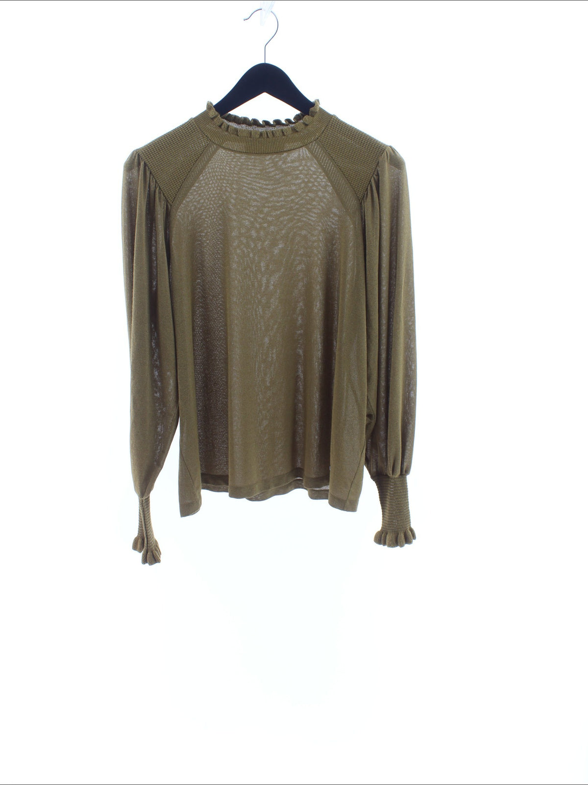 Sweter MOS MOSH Rozmiar: XL