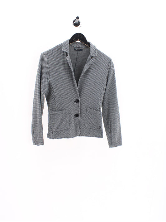 a0e50d69c47bdf499ed61f0d18a618c3