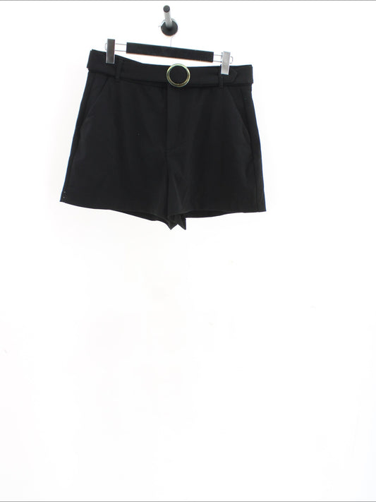 Spodenki Zara Rozmiar: XL