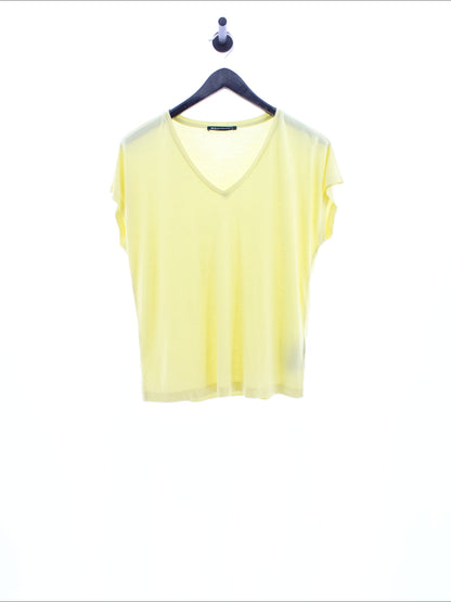 T-shirt EXPRESSO Rozmiar: S