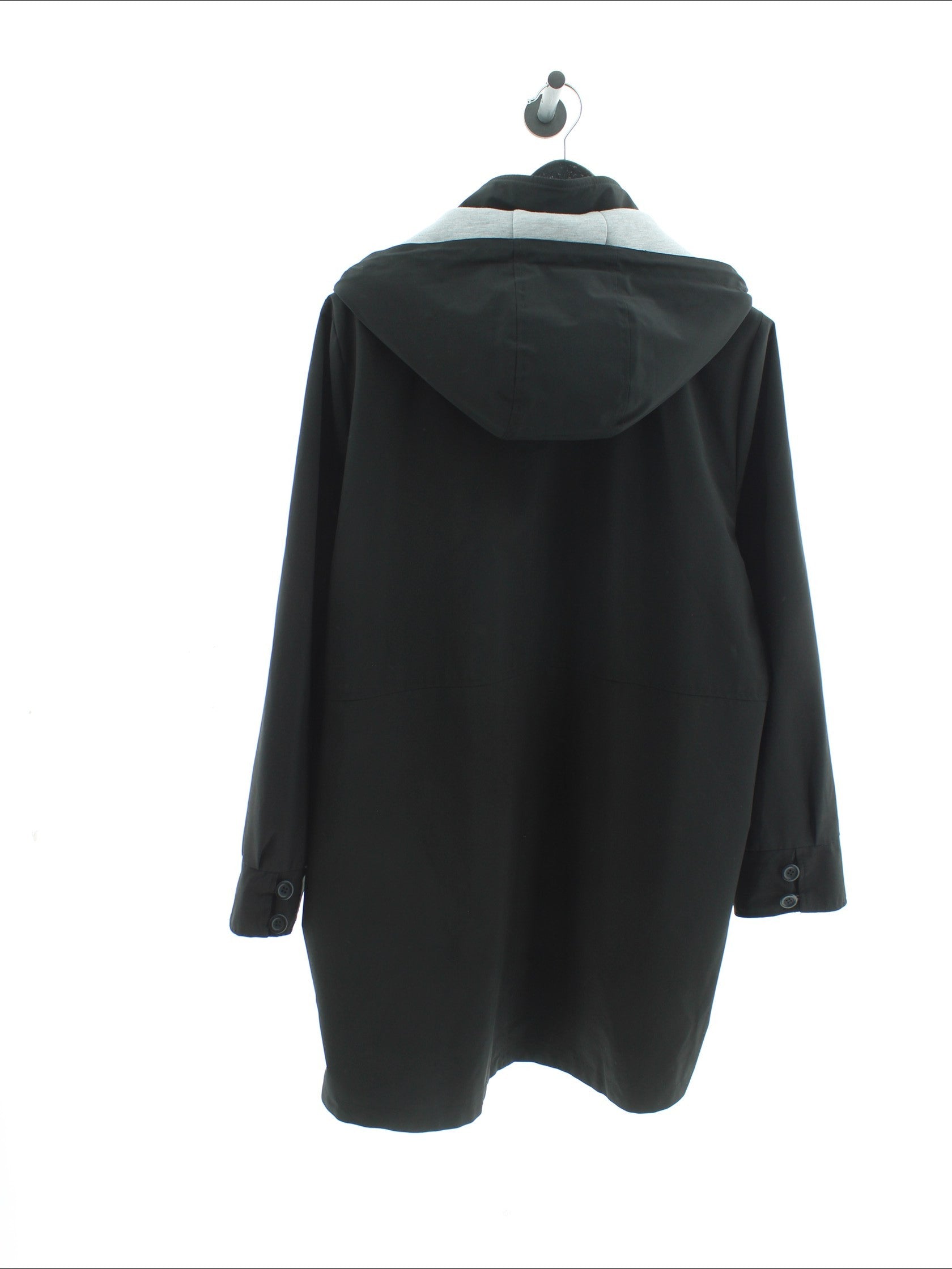 82b829237dc849620ebd2ddd1124d29f