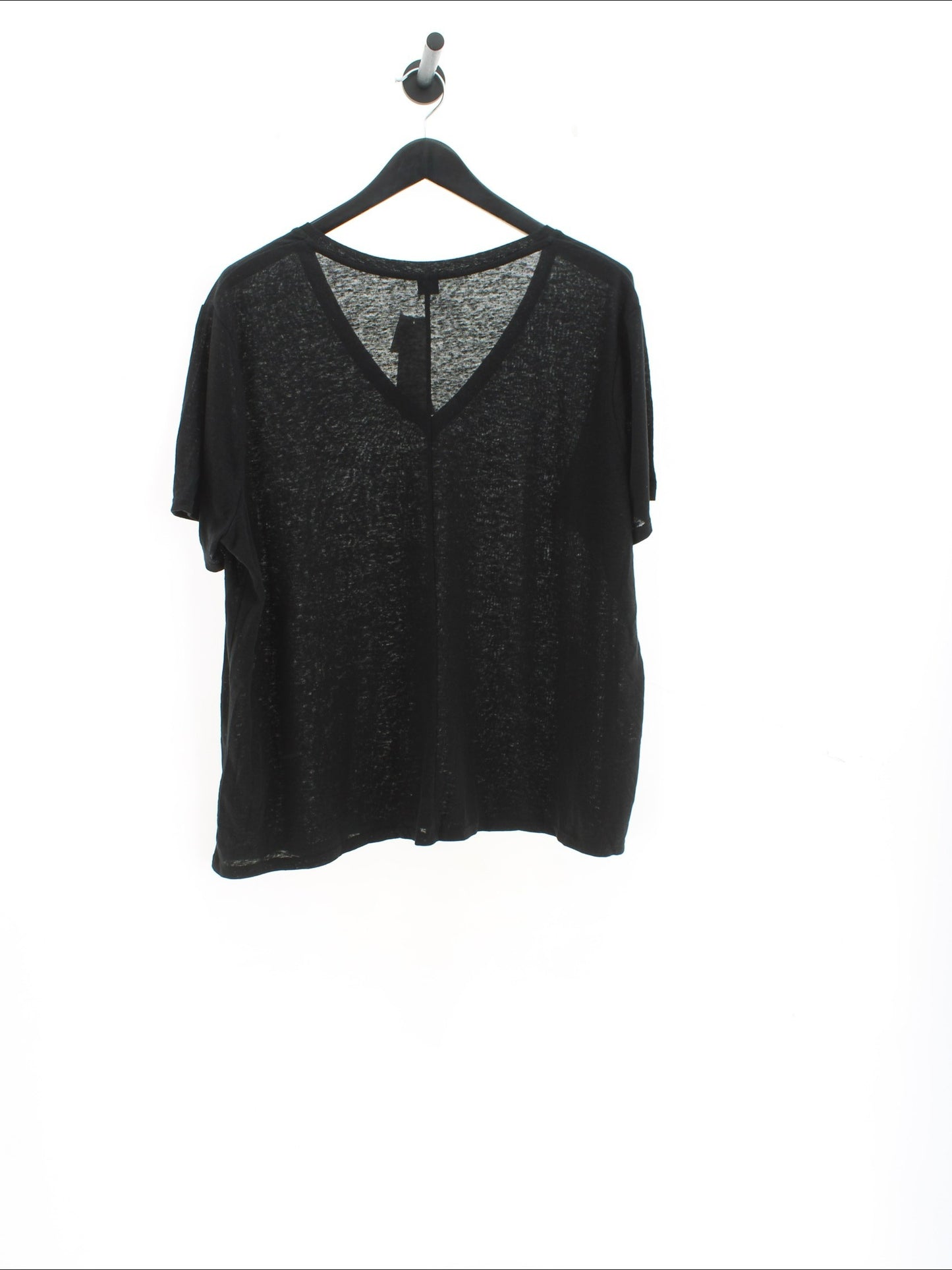 b97b120b3ec74d09409a50159cd08316