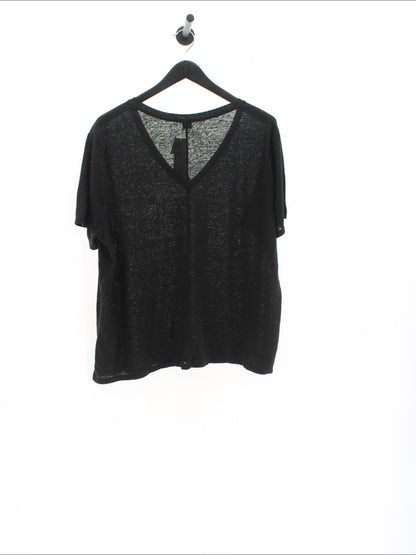 b97b120b3ec74d09409a50159cd08316