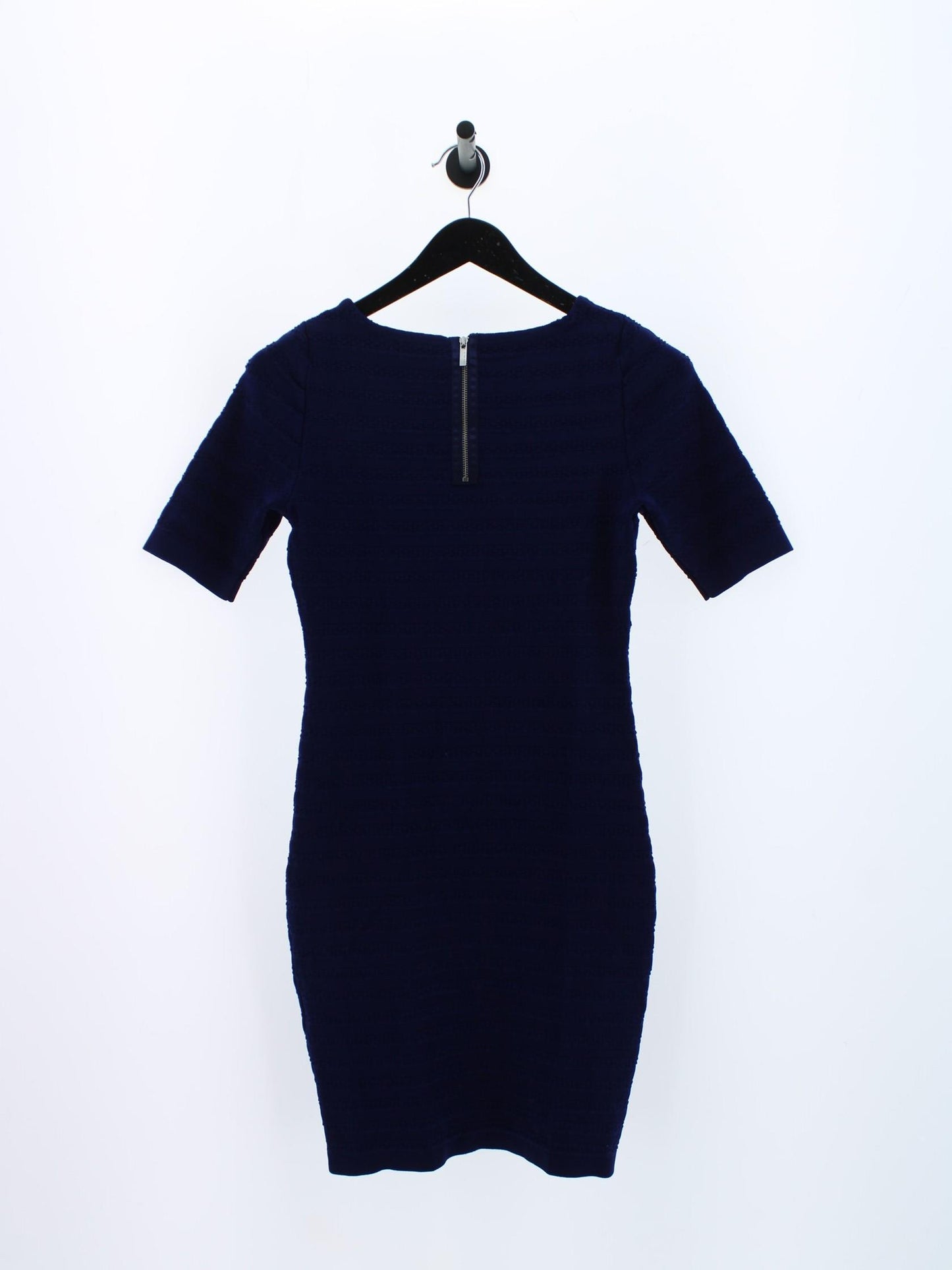 f261f222bed147034f66f7f9b34b367f