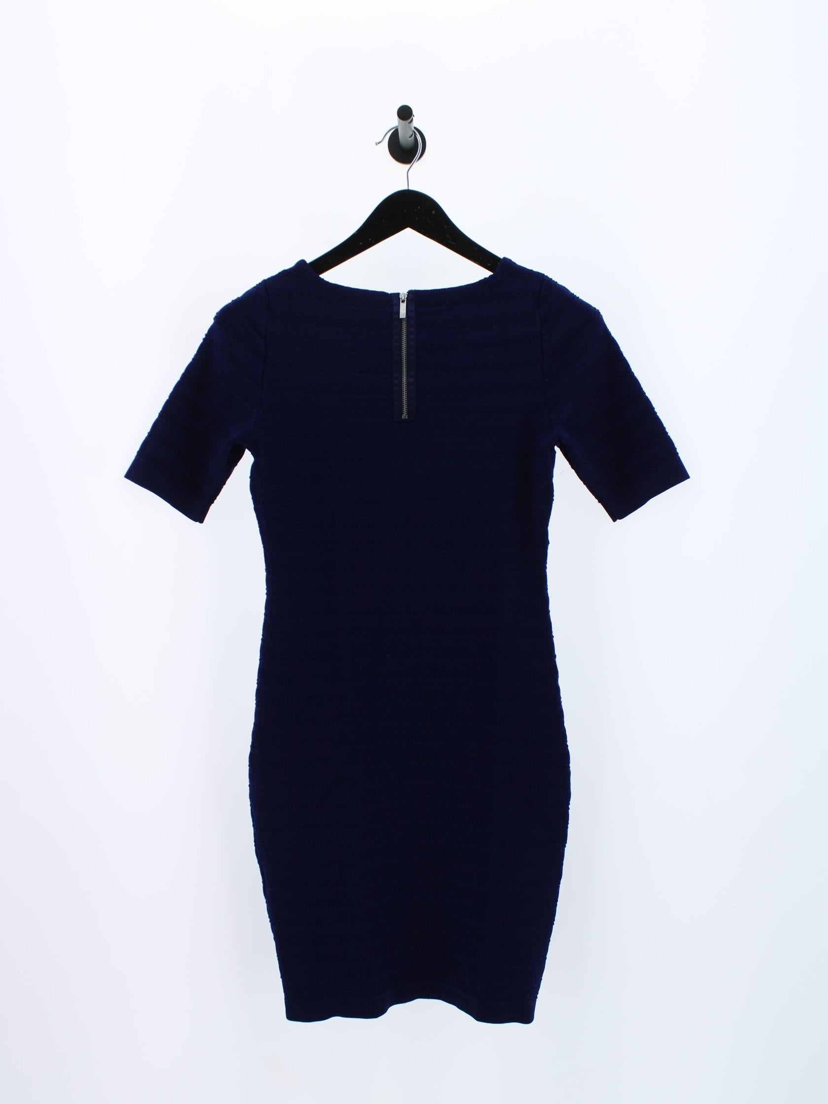 f261f222bed147034f66f7f9b34b367f