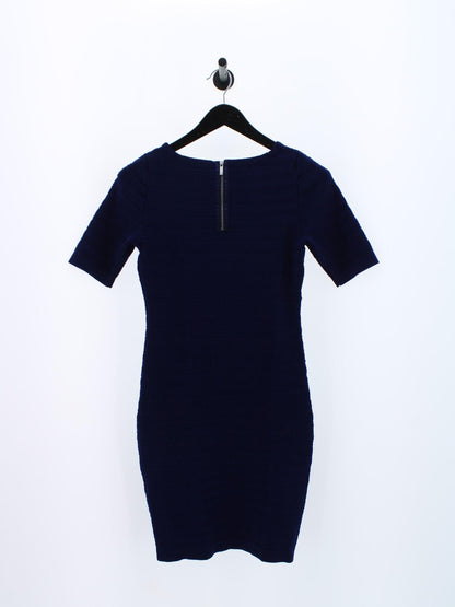 f261f222bed147034f66f7f9b34b367f