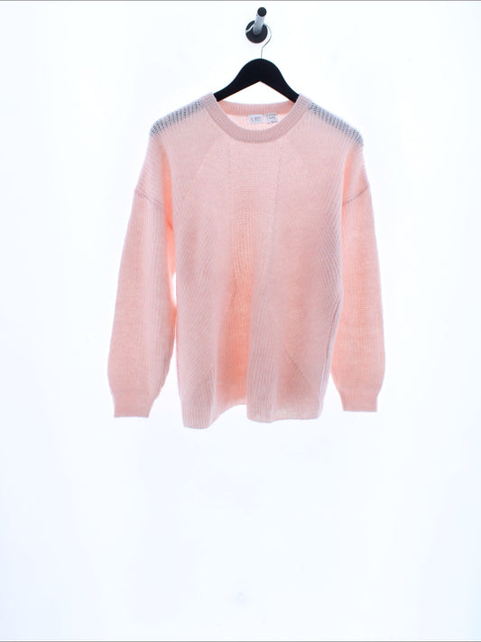 b76af7a296372f1822bec3b39c889796