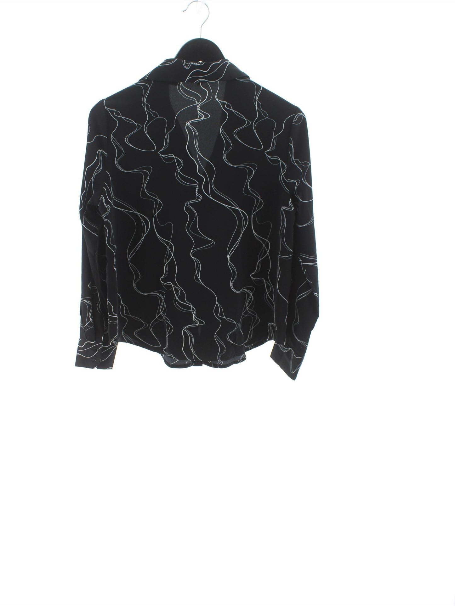 Bluzka LEVI'S® Rozmiar: S