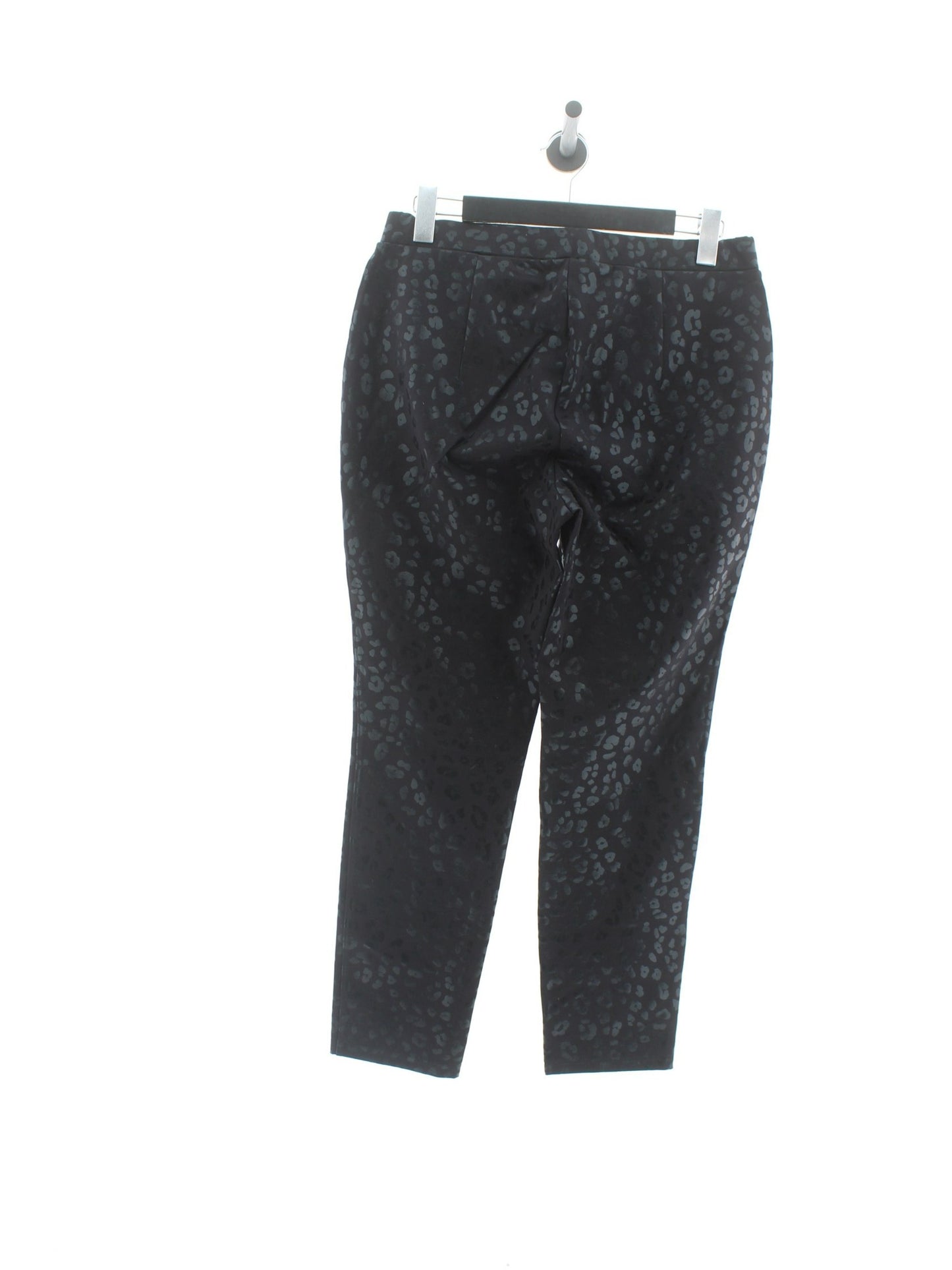 Spodnie Casual JUDITH WILLIAMS Rozmiar: 40