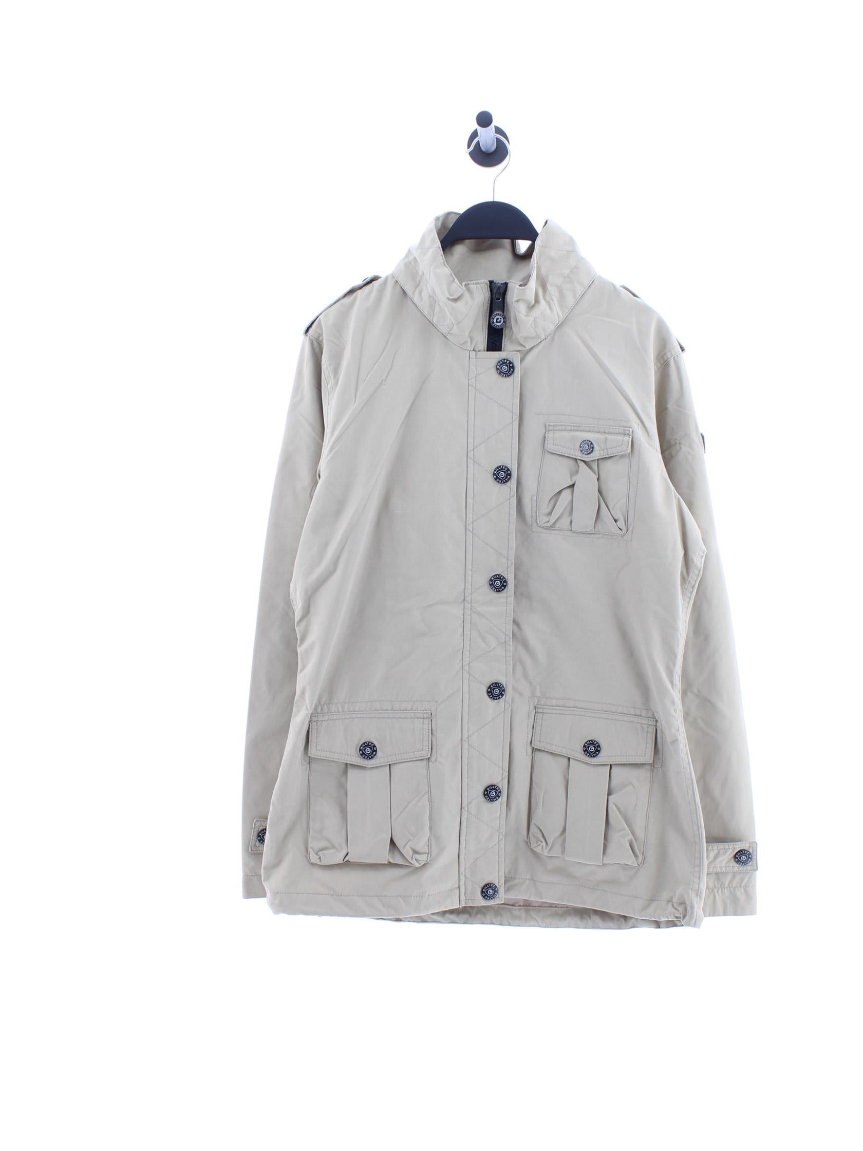 102ebf95be3d3ff82f7a2cf5e08991a9