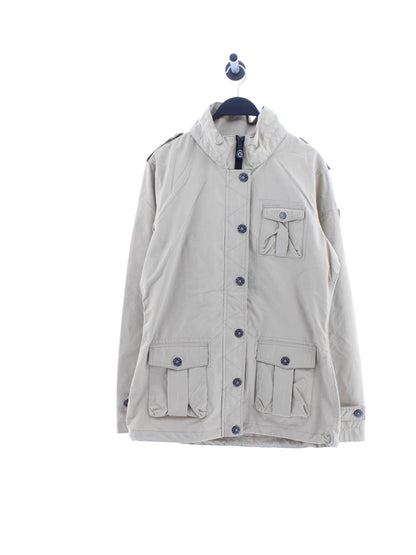 102ebf95be3d3ff82f7a2cf5e08991a9