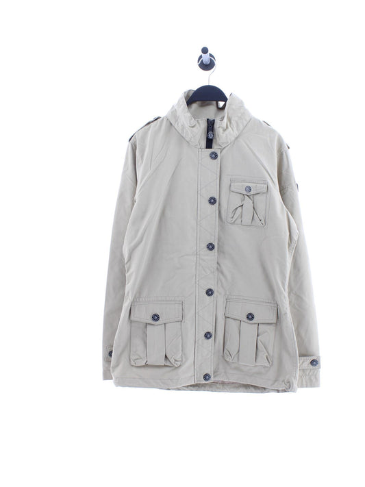 102ebf95be3d3ff82f7a2cf5e08991a9