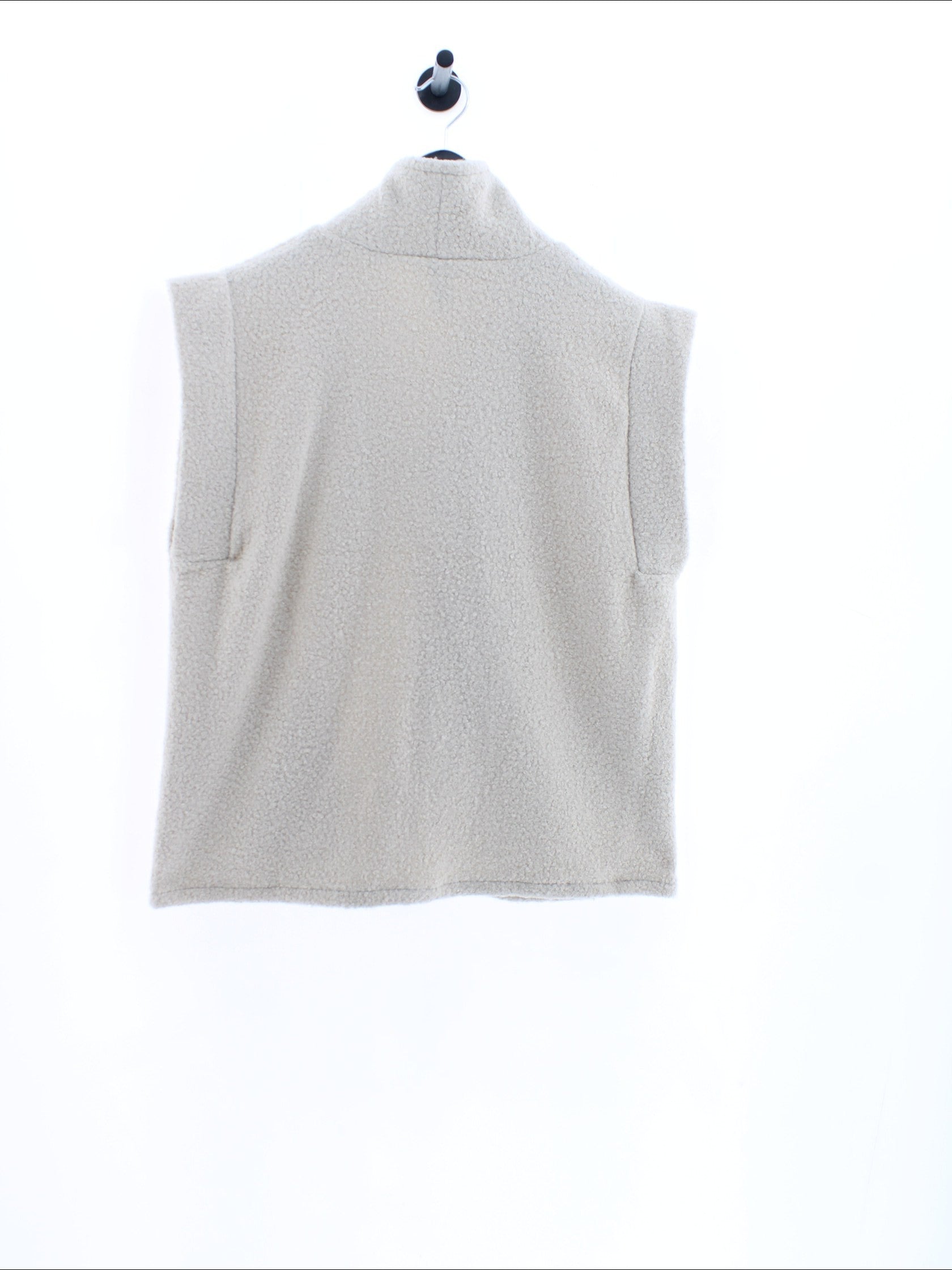 f1fde0e658c9e60d56e08b9db482e6f3